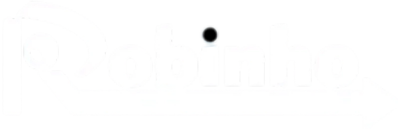 Robinho